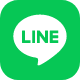 LINEで相談