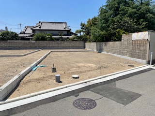 サブ画像
