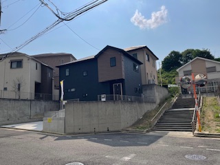 サブ画像