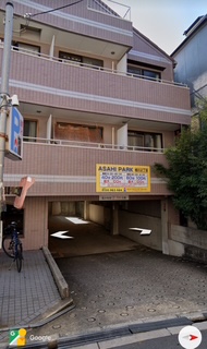 サブ画像
