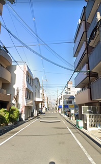 サブ画像