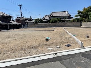 サブ画像