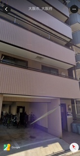 サブ画像