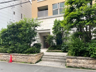 サブ画像