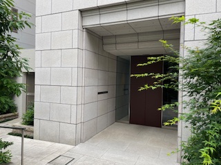 サブ画像