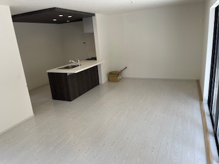 サブ画像