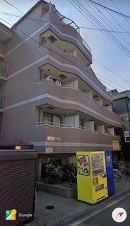 サブ画像