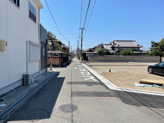 サブ画像