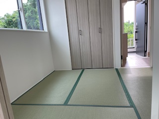サブ画像