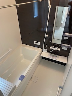 サブ画像