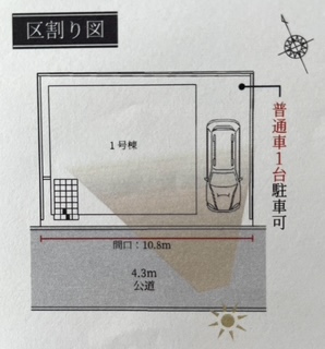 サブ画像