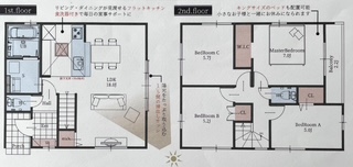 サブ画像