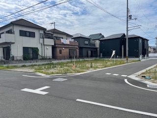 サブ画像