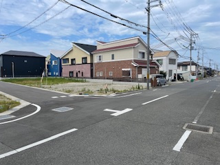 サブ画像