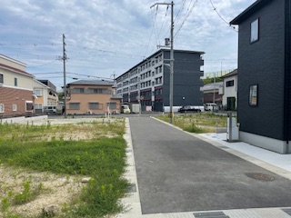 サブ画像