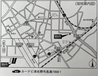 サブ画像