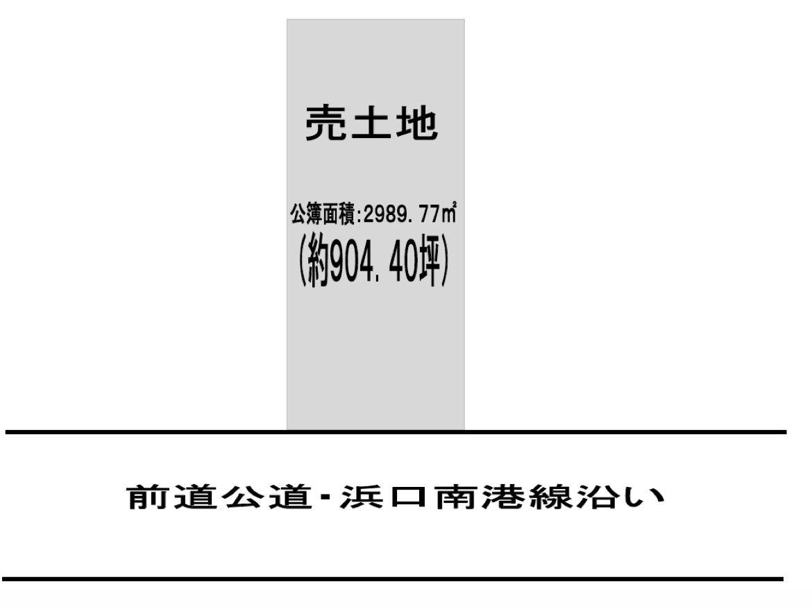 サブ画像