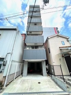 サブ画像