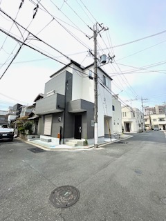 サブ画像