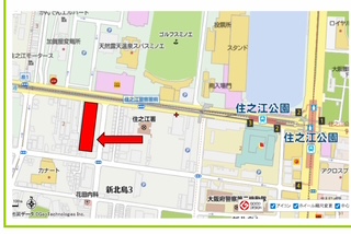 サブ画像