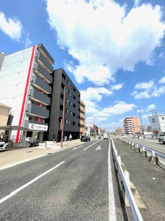 サブ画像