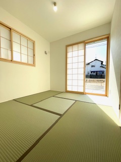 サブ画像