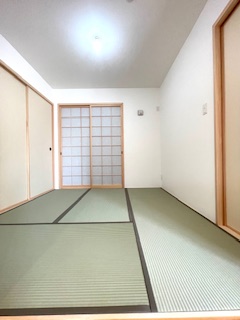 サブ画像