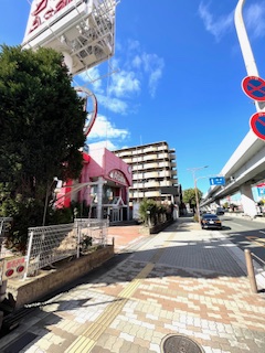 サブ画像