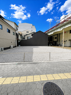 サブ画像
