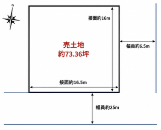 サブ画像