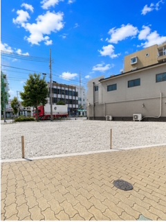 サブ画像